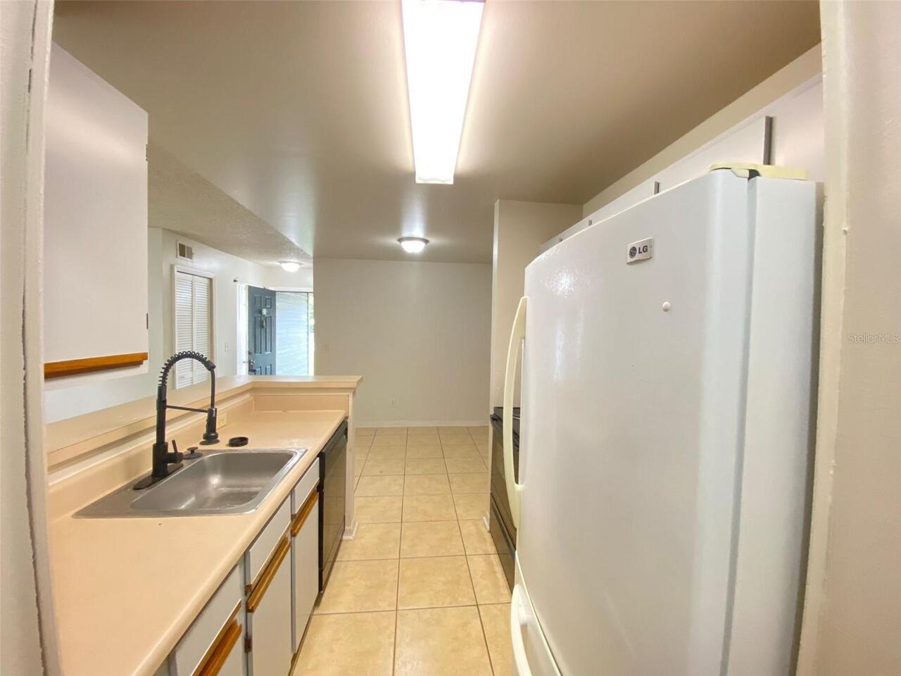 Listing Photo 7