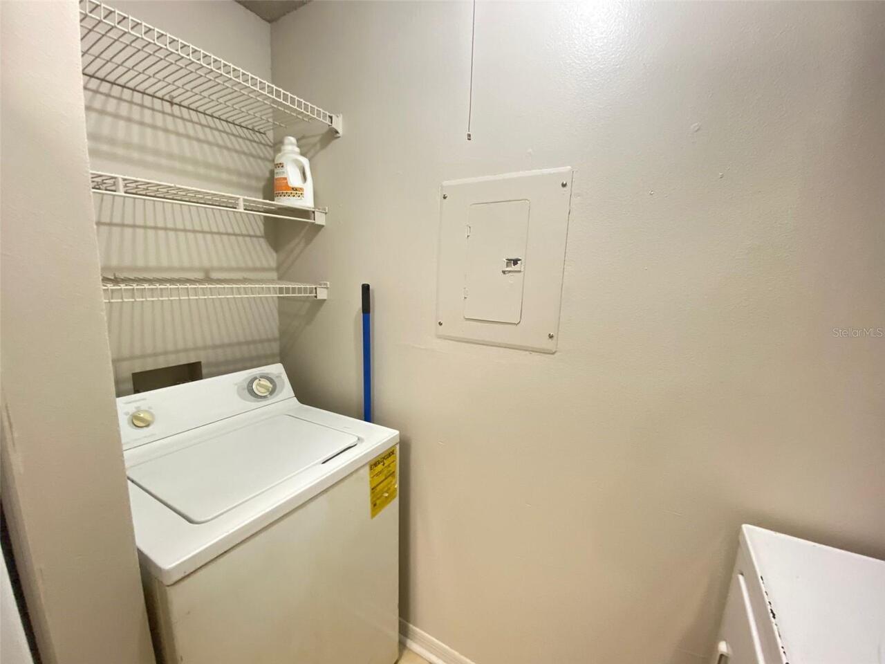 Listing Photo 10