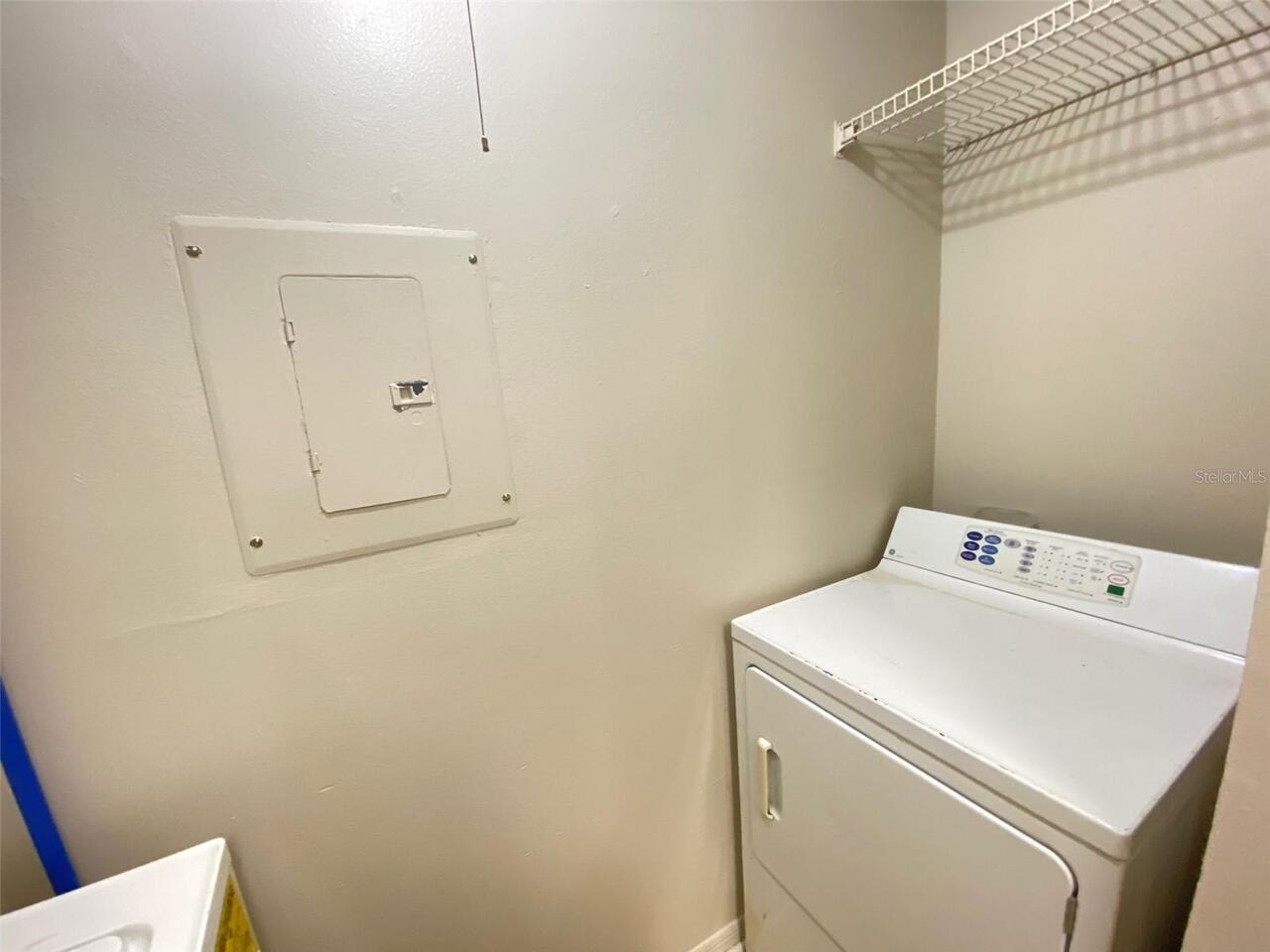 Listing Photo 11