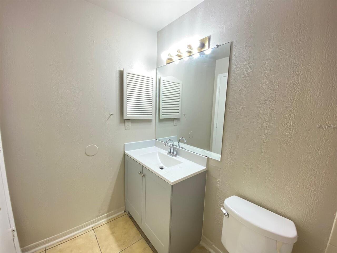Listing Photo 20