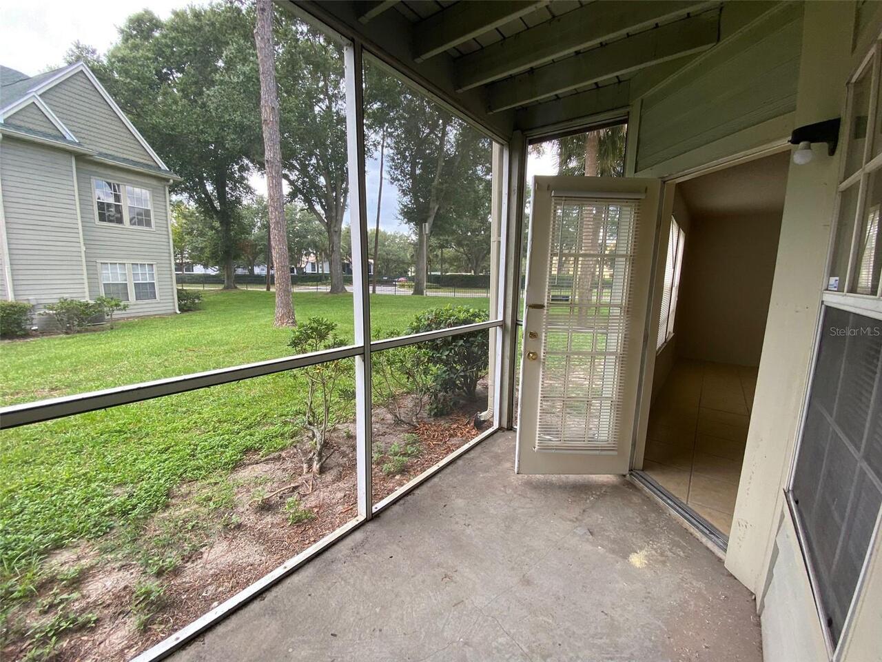 Listing Photo 24