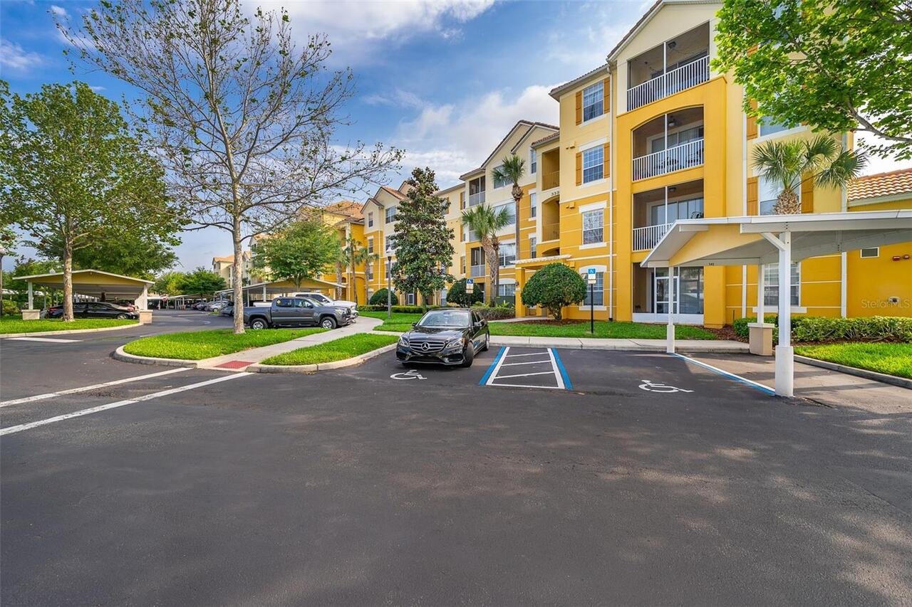 3BR, Residential Lease, 2BA, $2,000
Read More