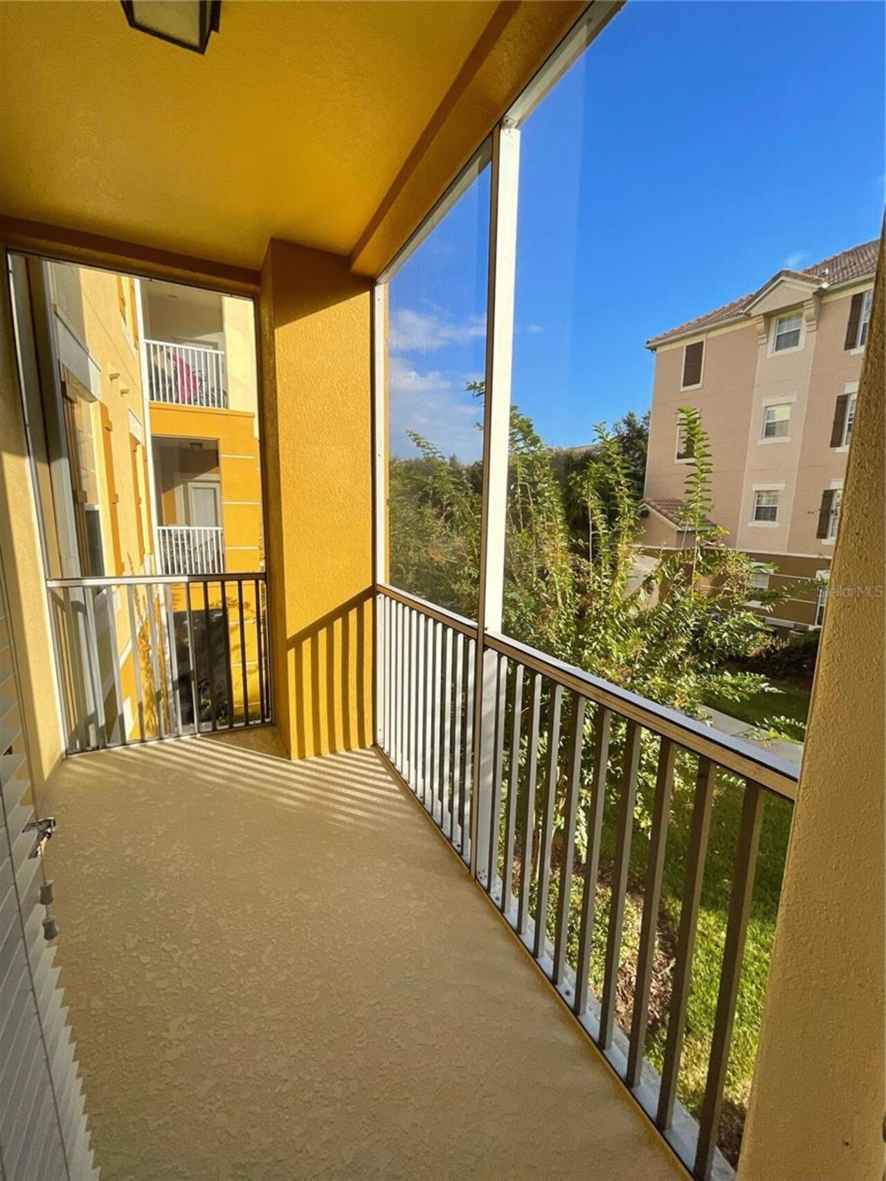 Listing Photo 13
