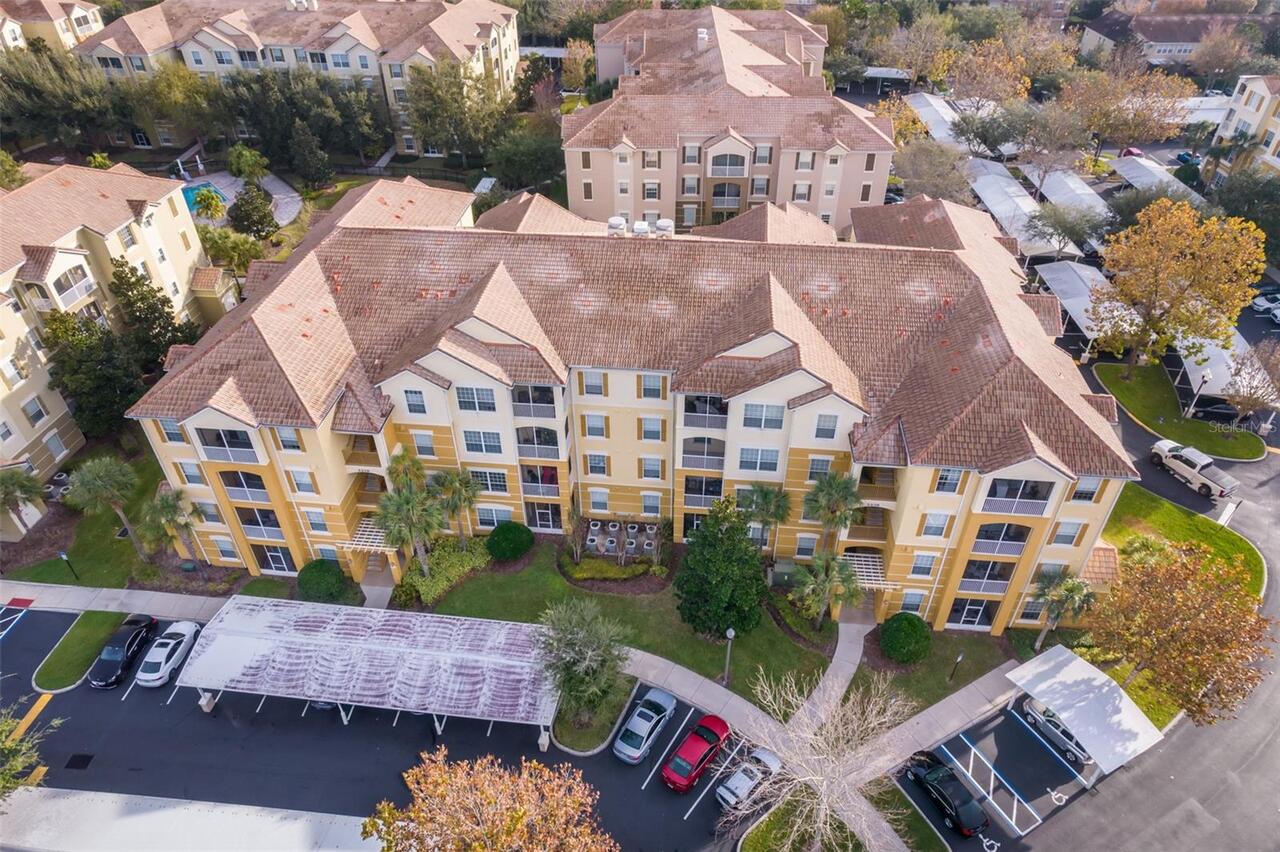 Listing Photo 14
