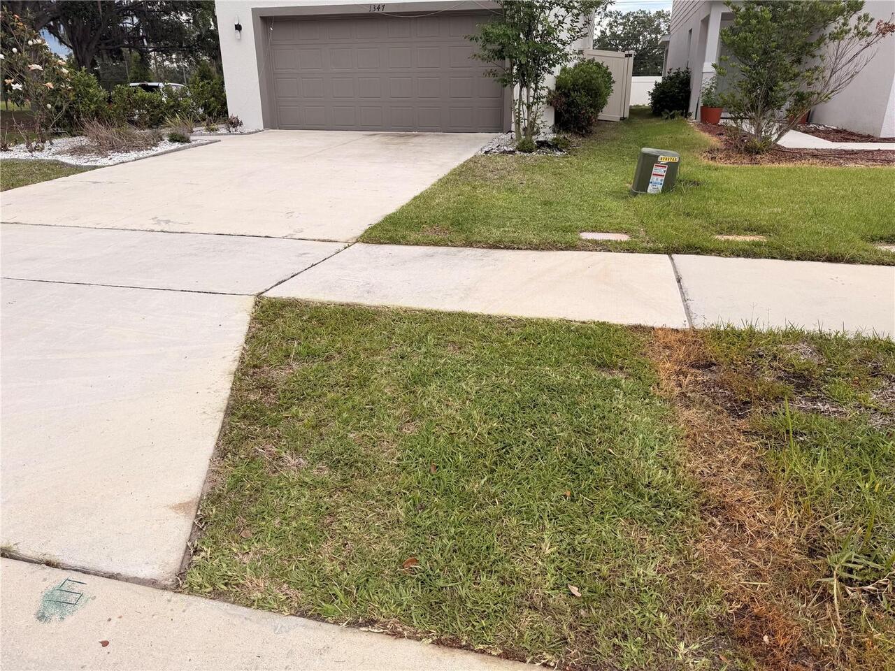 Listing Photo 8