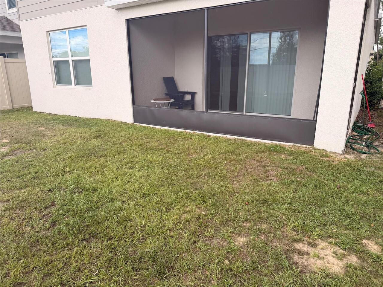 Listing Photo 10