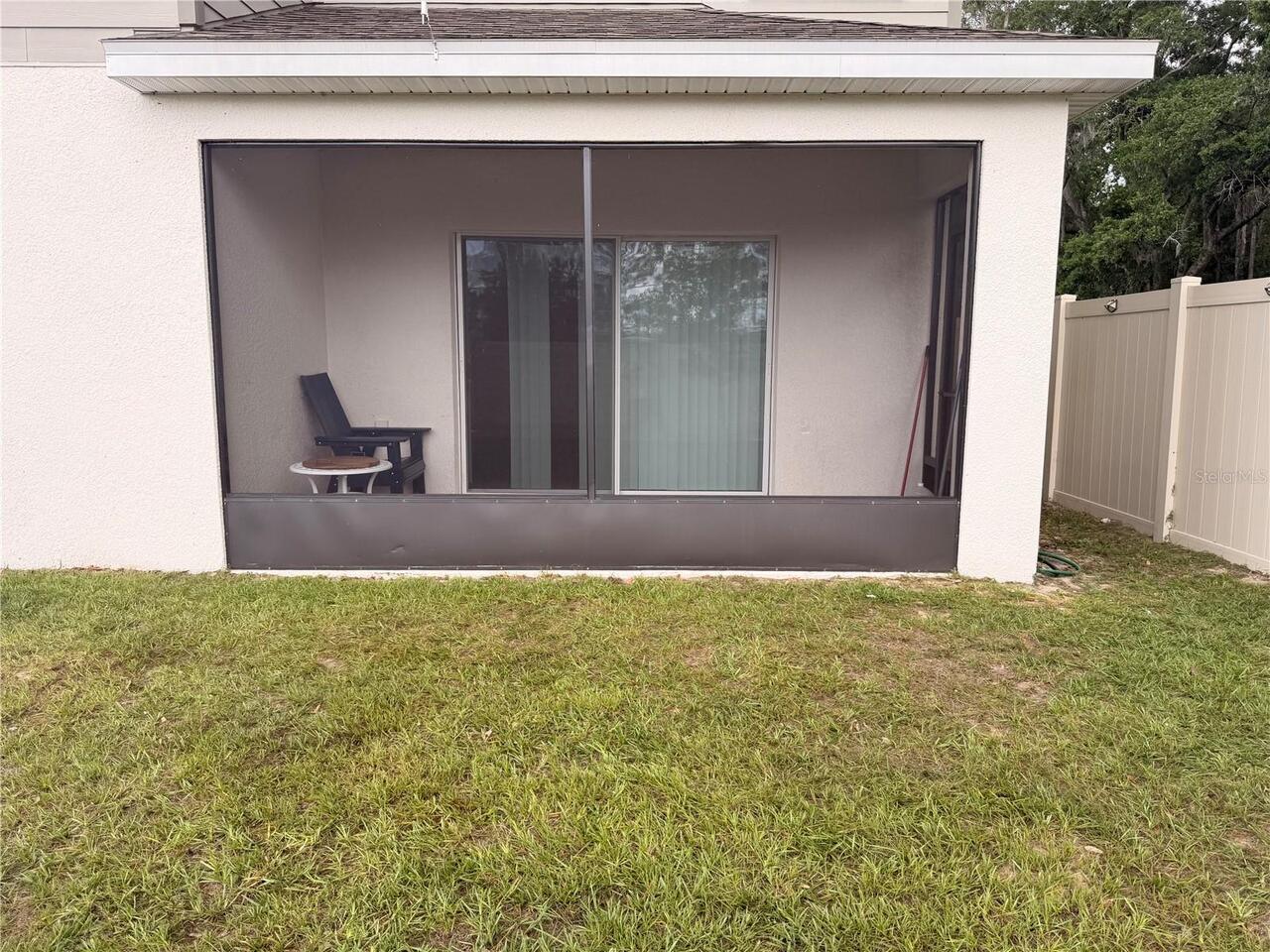 Listing Photo 12