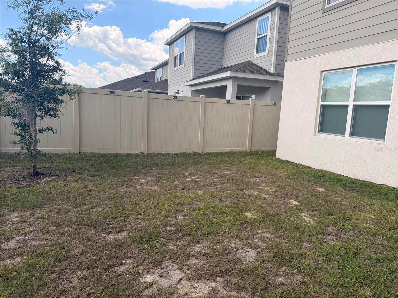 Listing Photo 15
