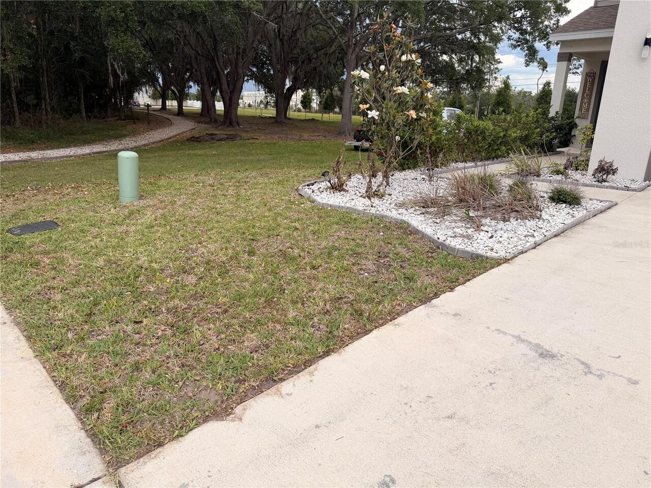 Listing Photo 18