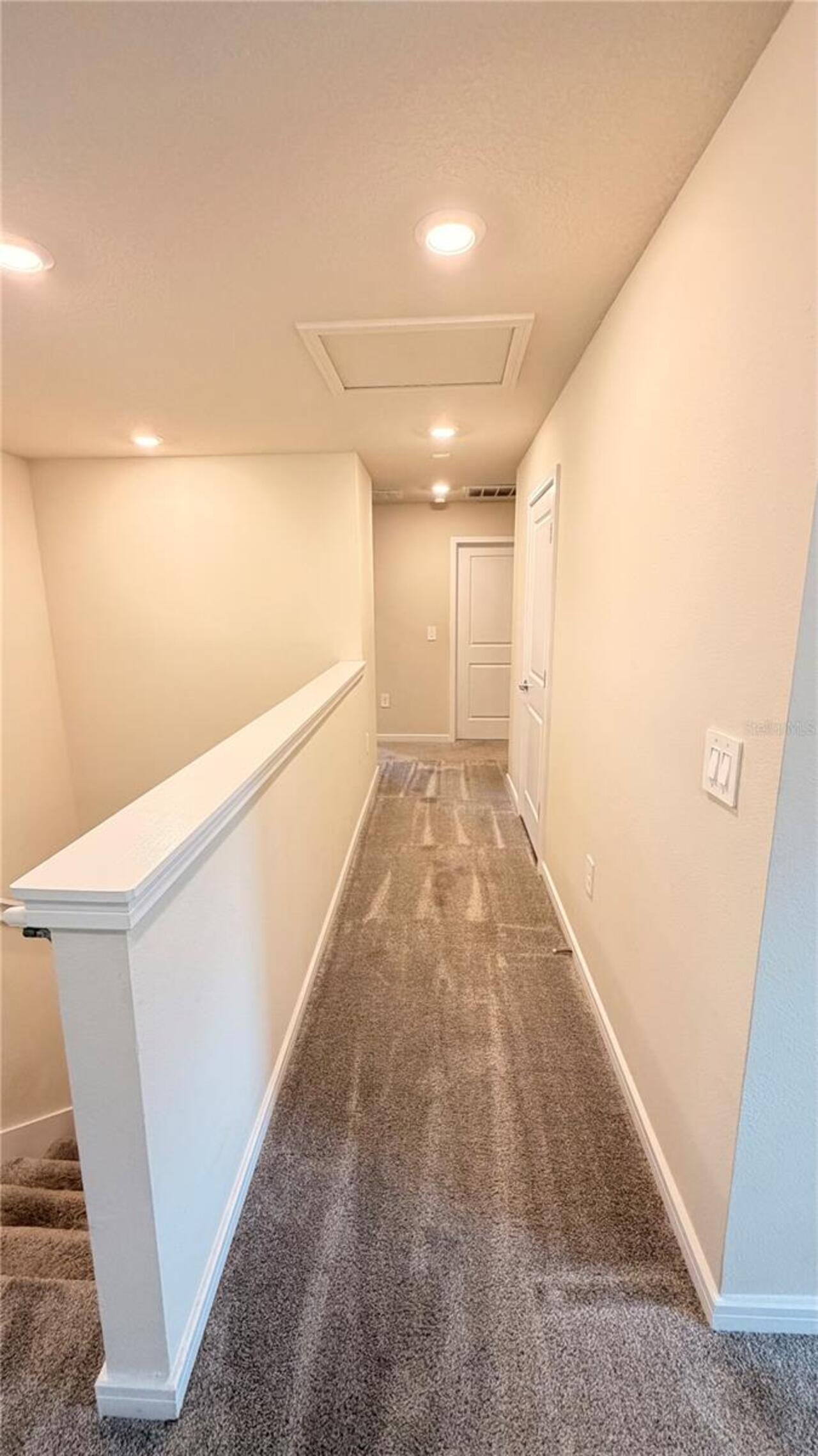 Listing Photo 23