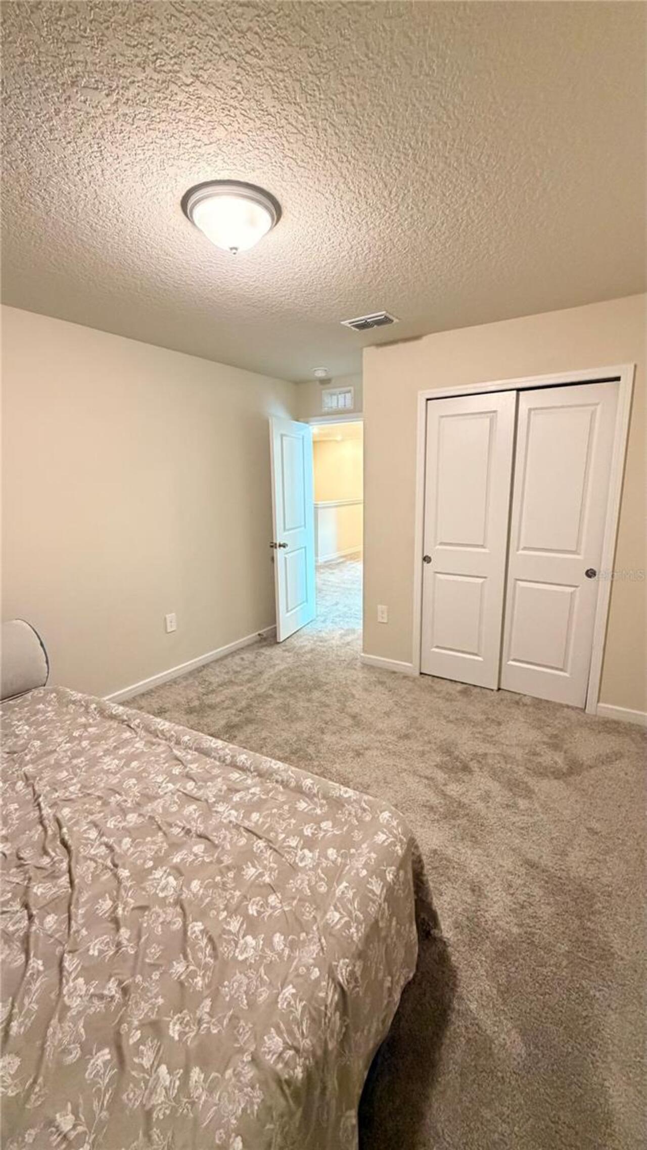 Listing Photo 24