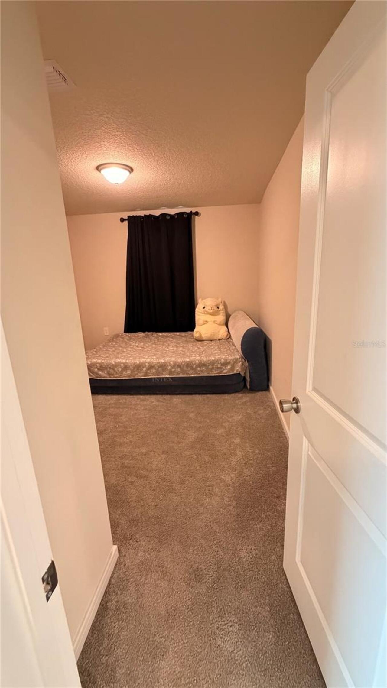 Listing Photo 25