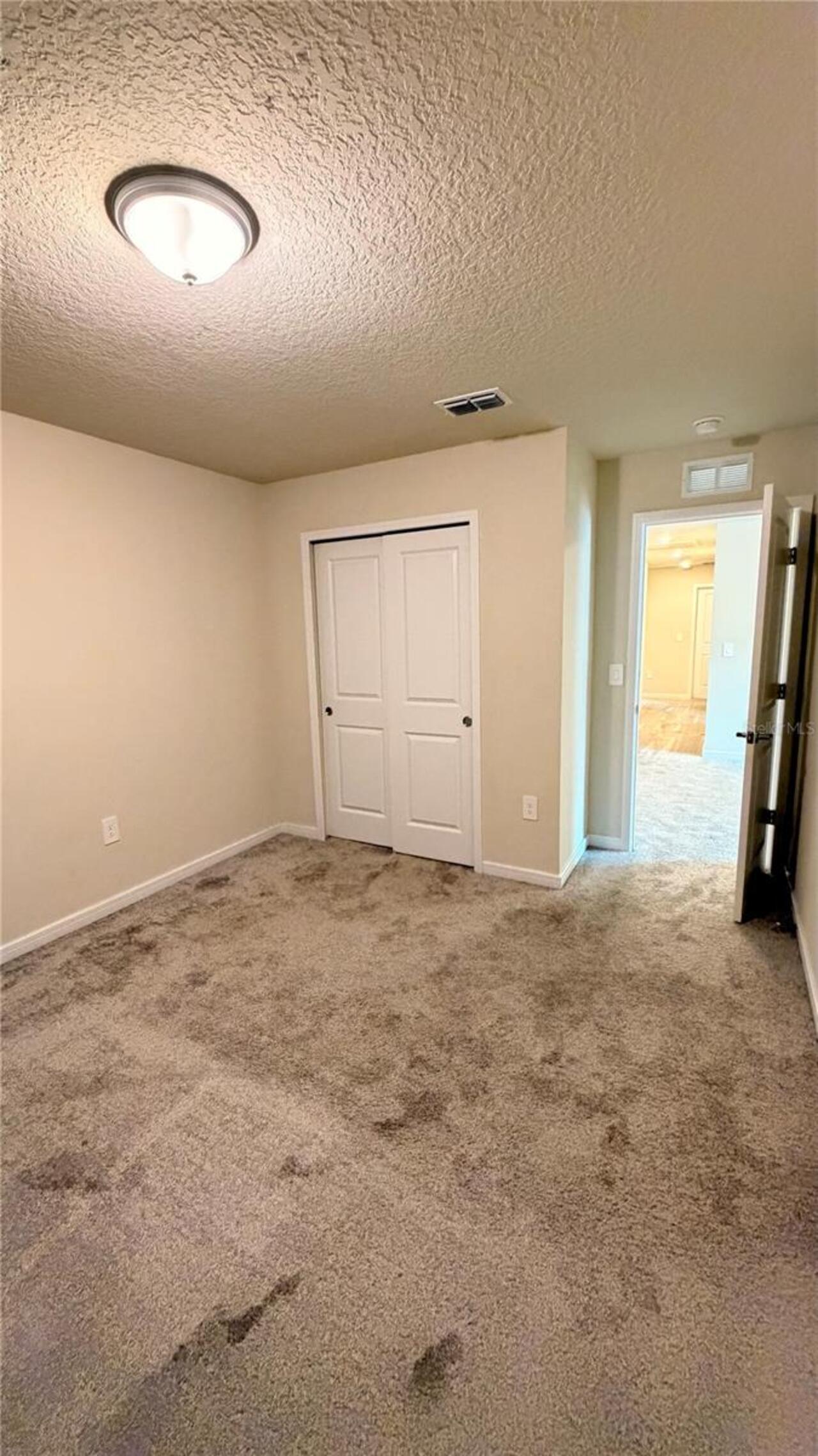 Listing Photo 26