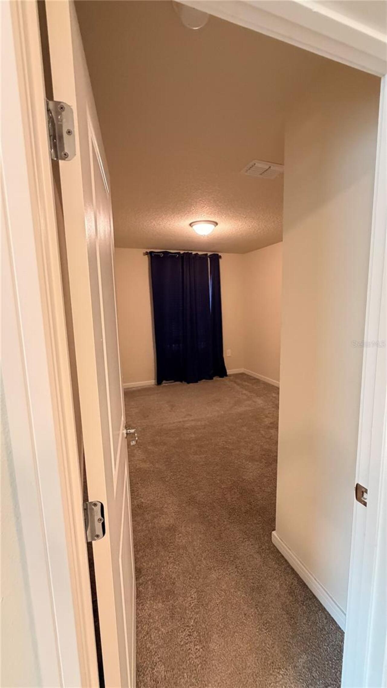 Listing Photo 27