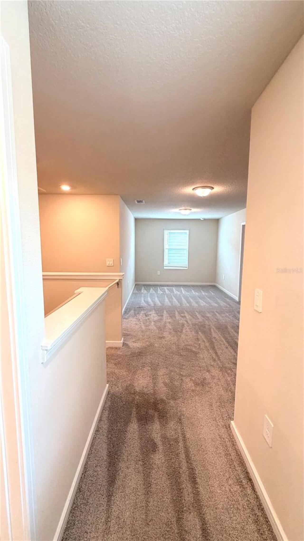 Listing Photo 28