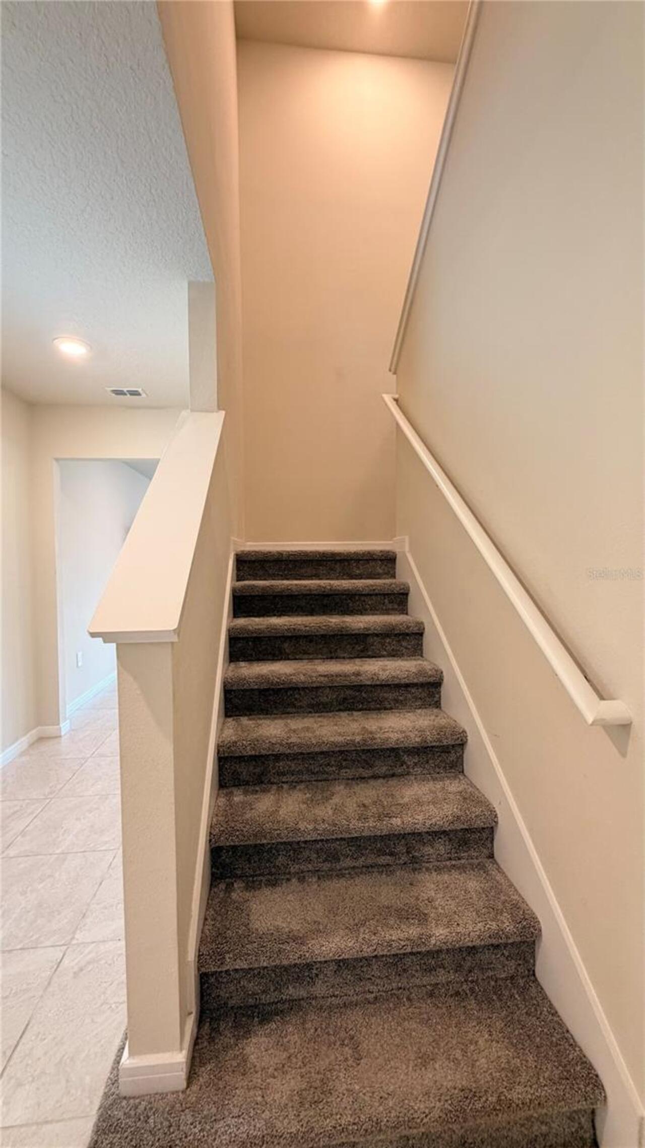 Listing Photo 29