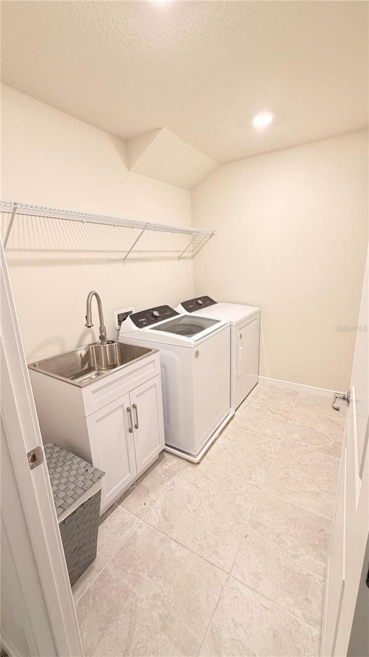 Listing Photo 31