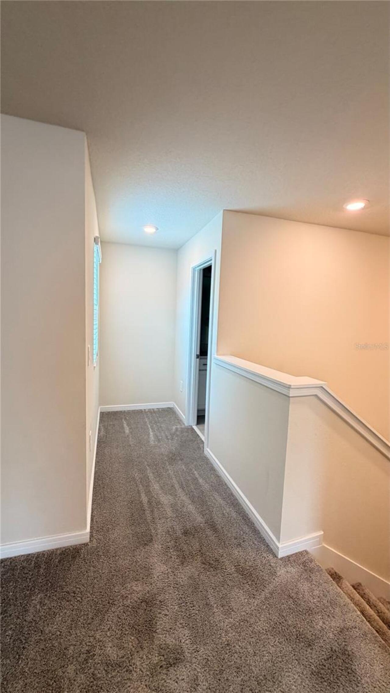 Listing Photo 32