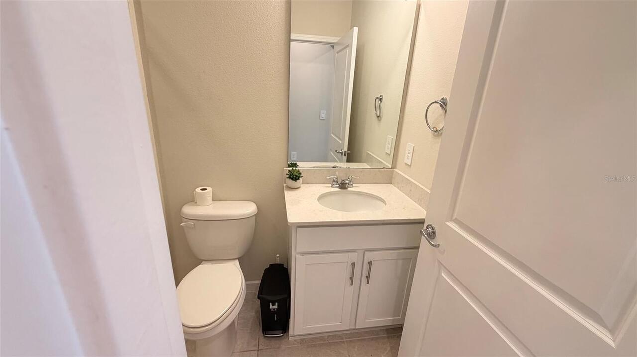 Listing Photo 35