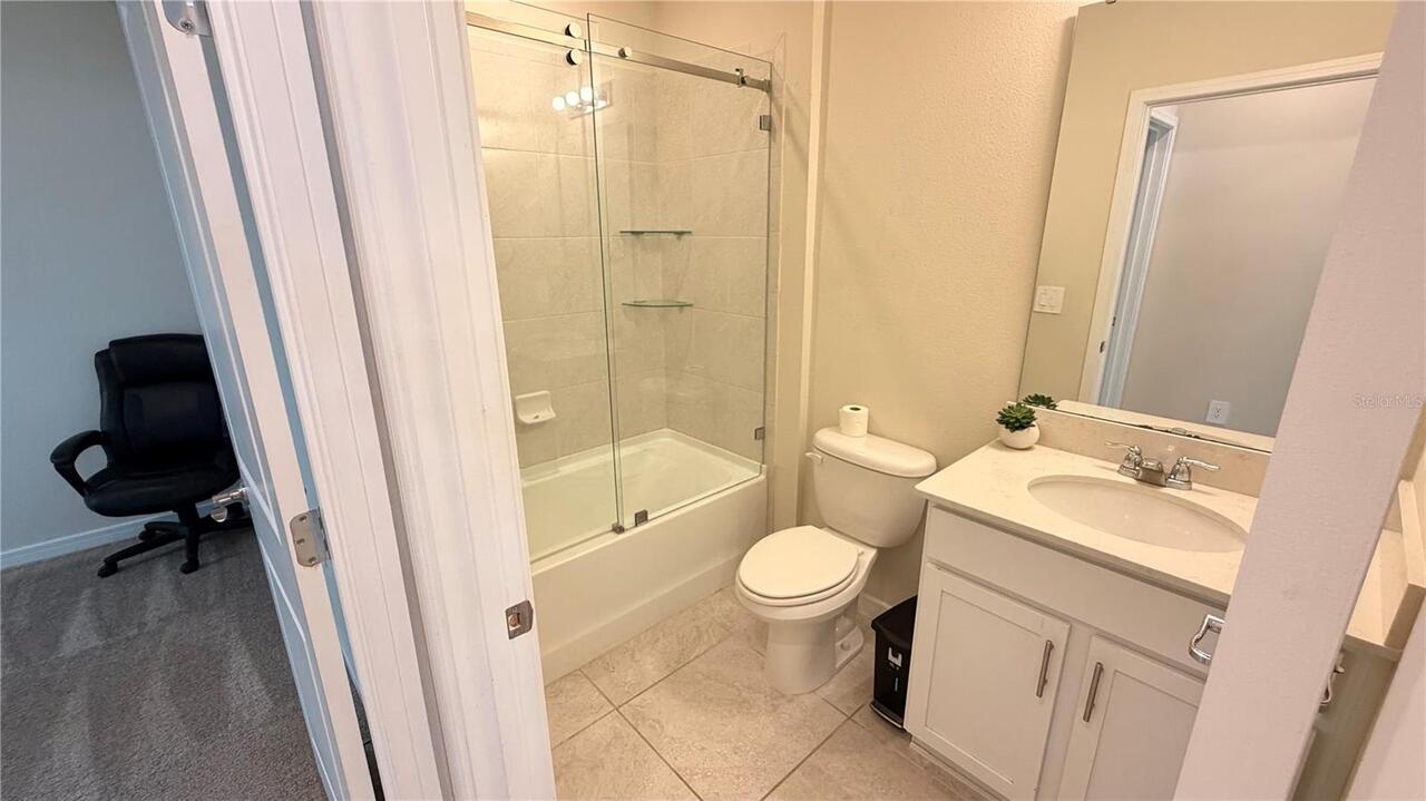 Listing Photo 39