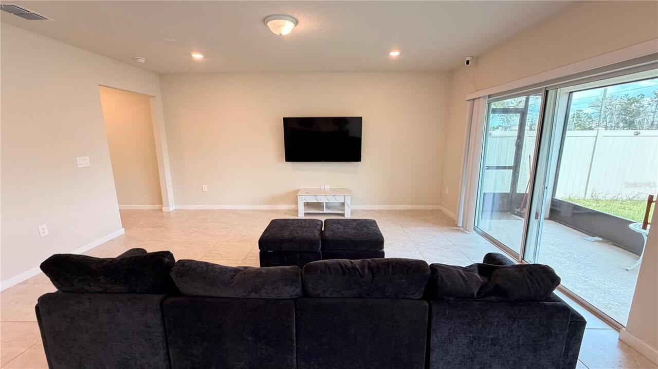 Listing Photo 41