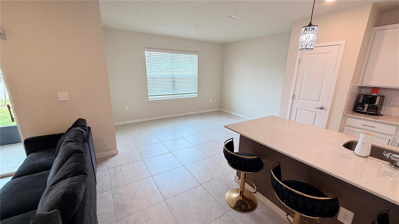 Listing Photo 47
