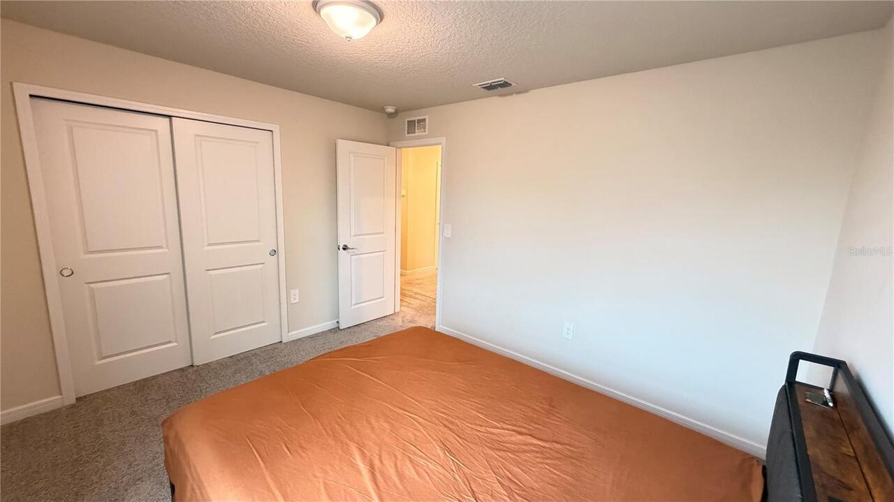 Listing Photo 53