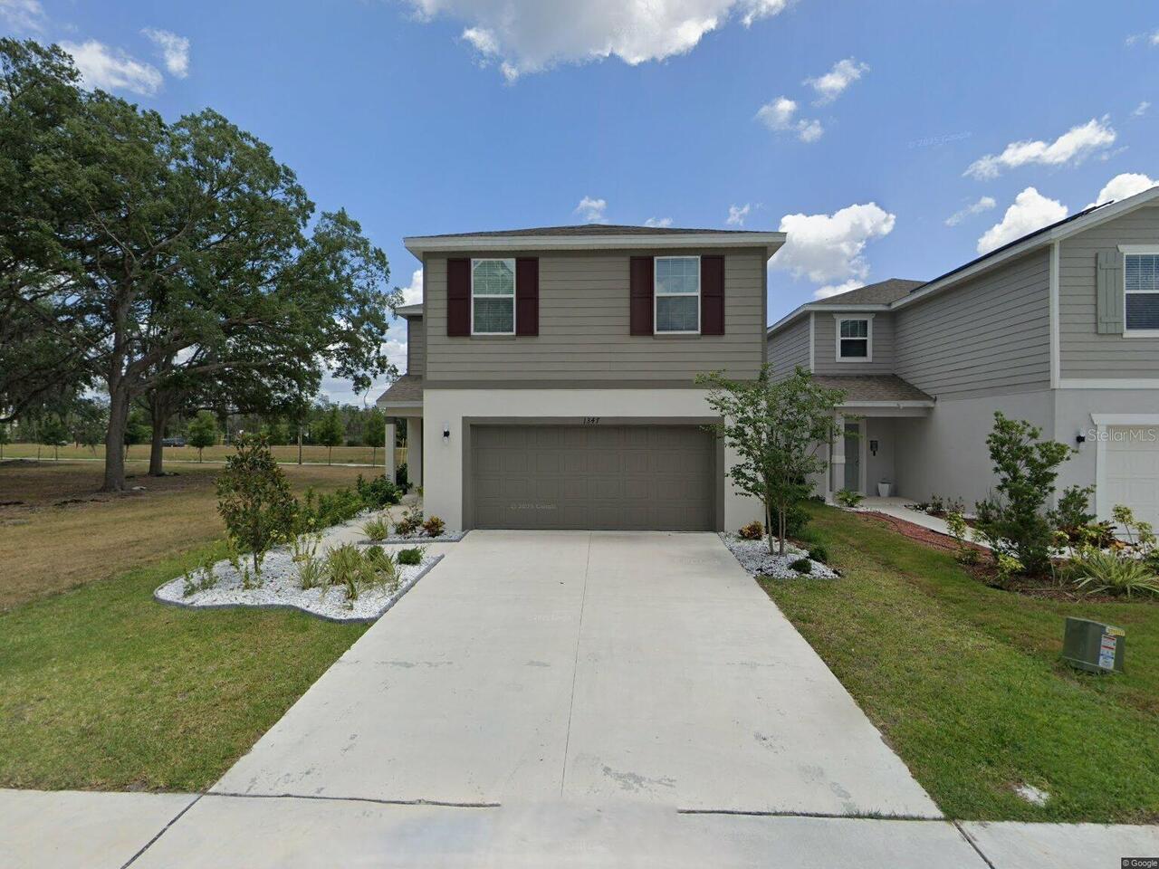 View Listing