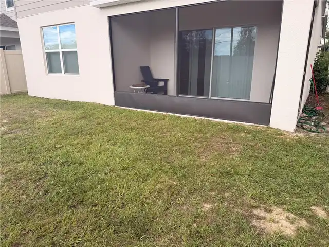 Listing Photo 10