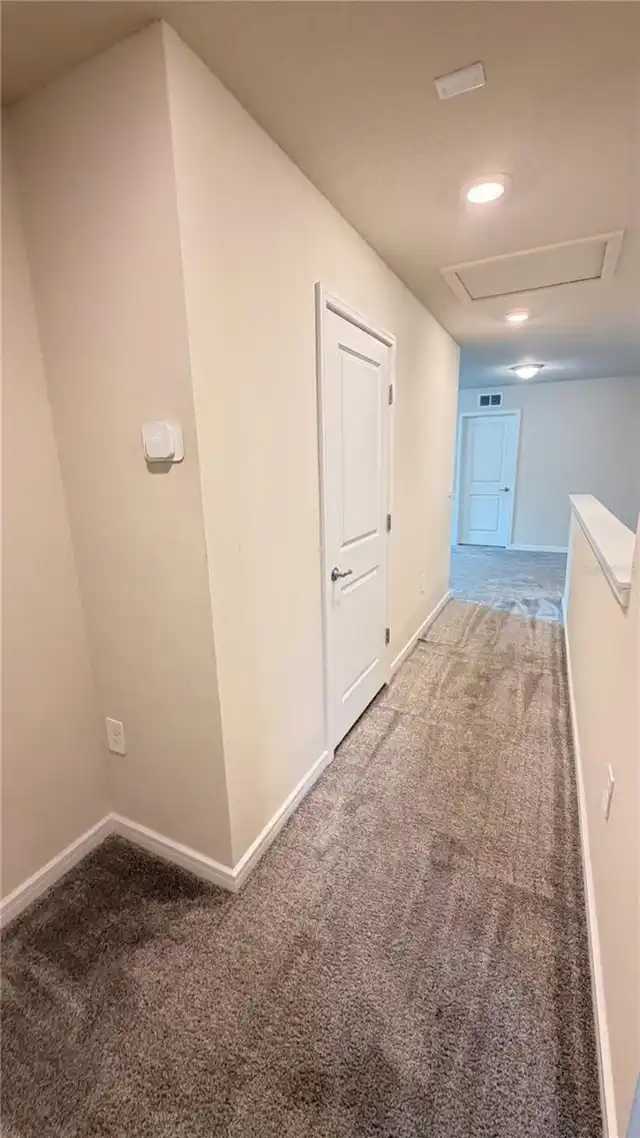Listing Photo 16