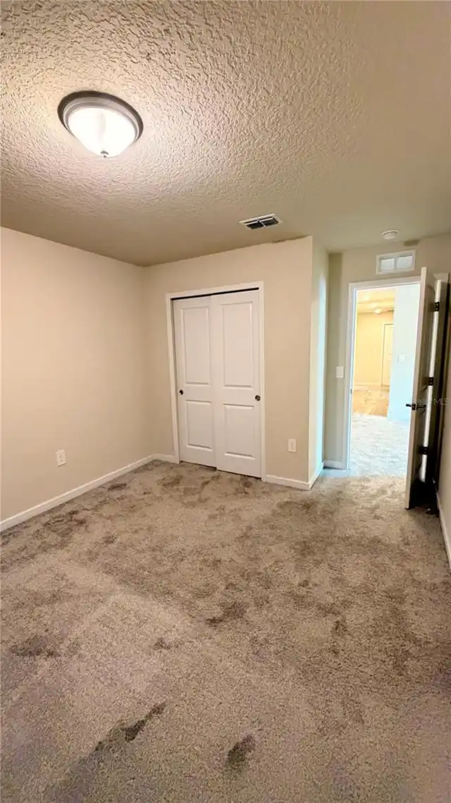 Listing Photo 26
