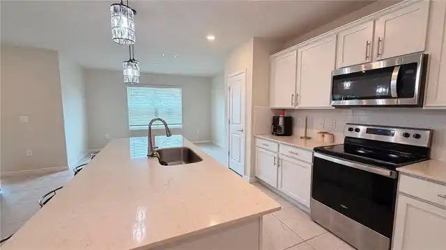 Listing Photo 34