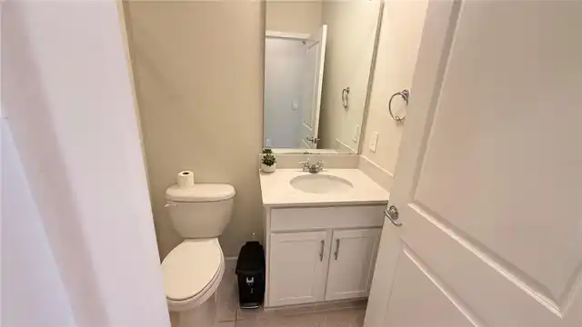 Listing Photo 35
