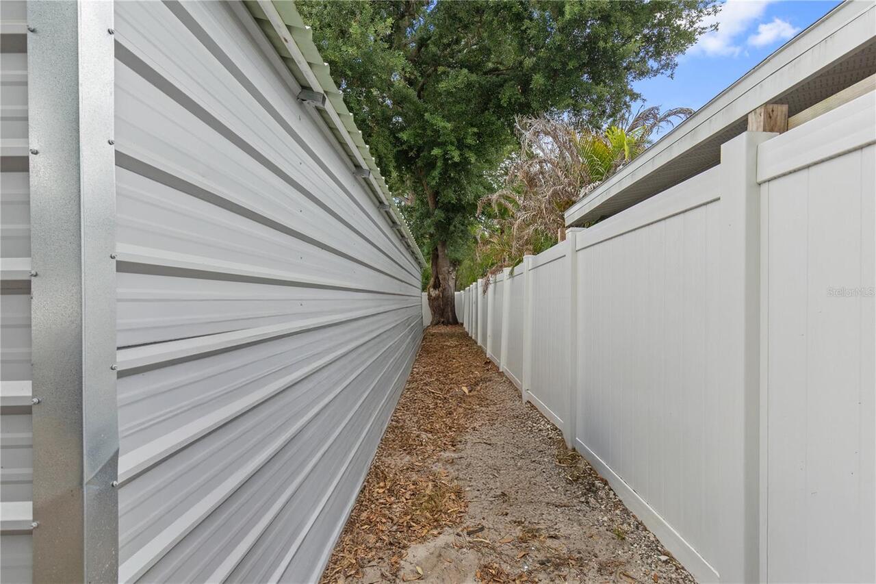 Listing Photo 47