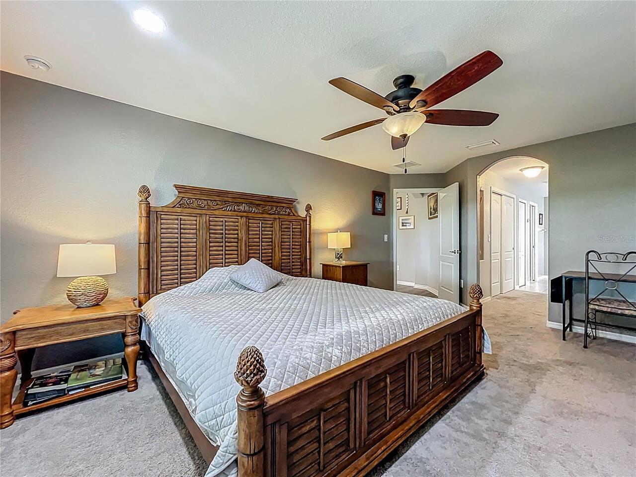 Listing Photo 16