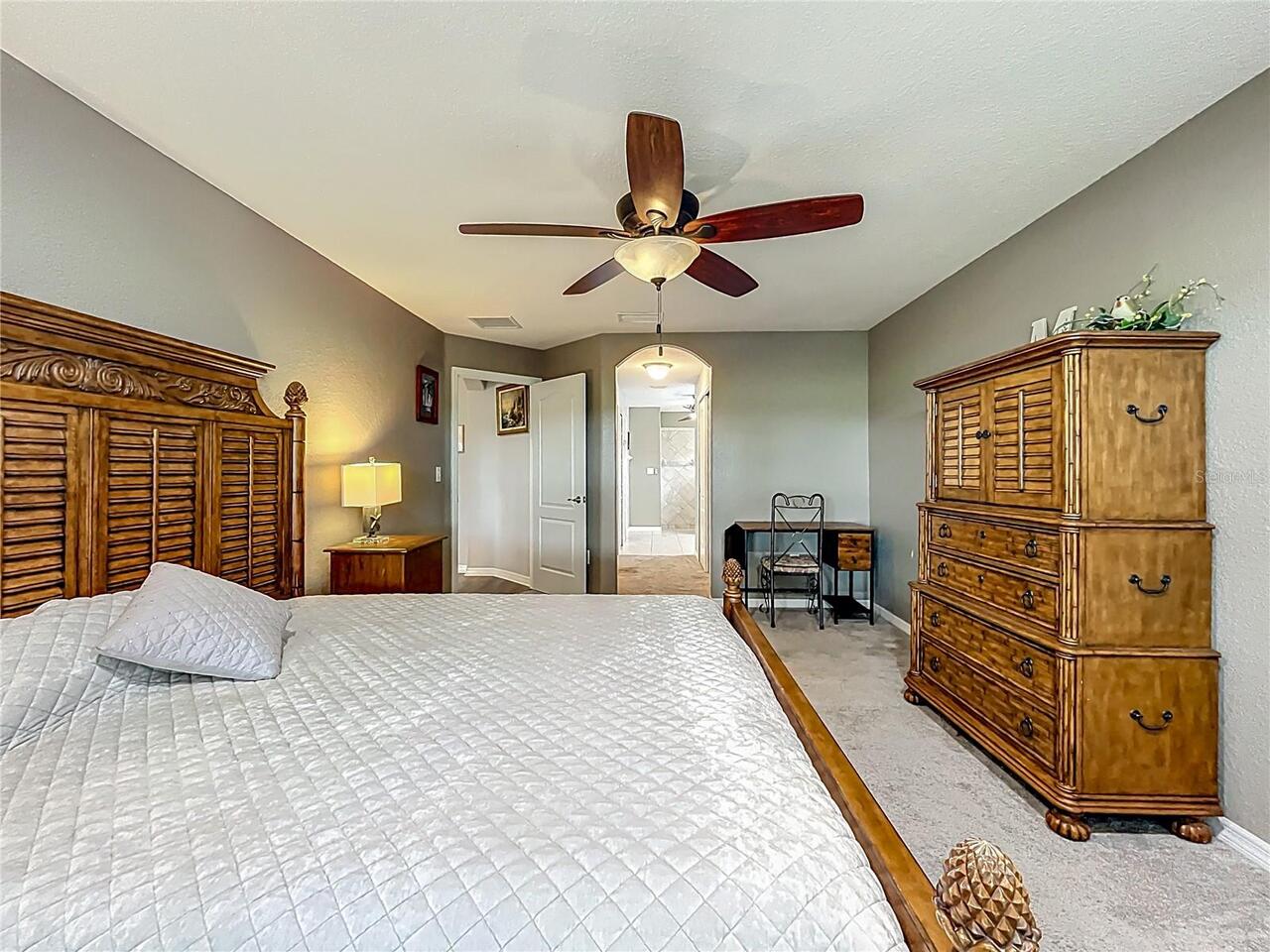 Listing Photo 18