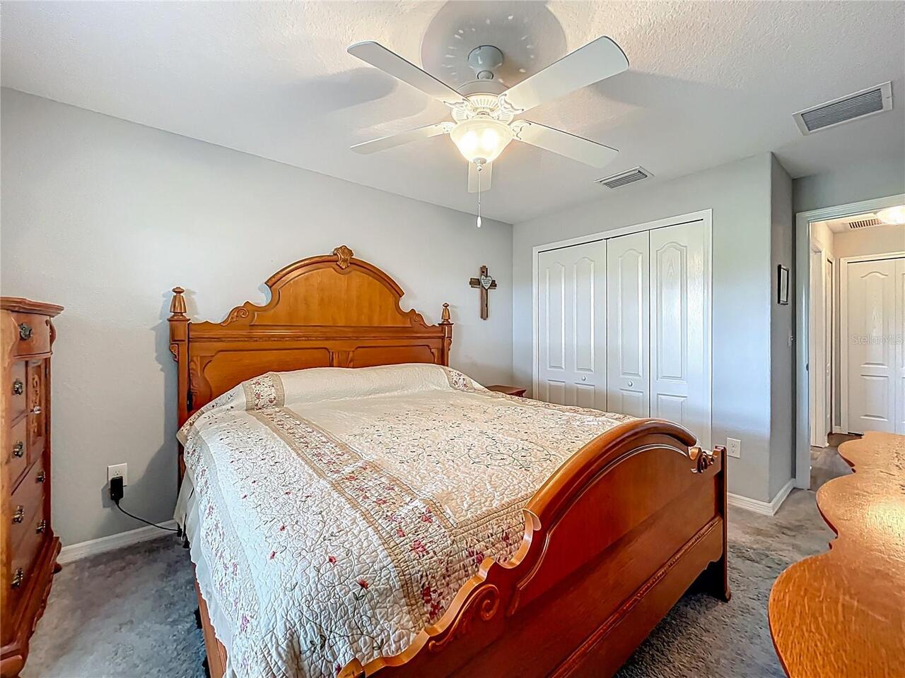 Listing Photo 27