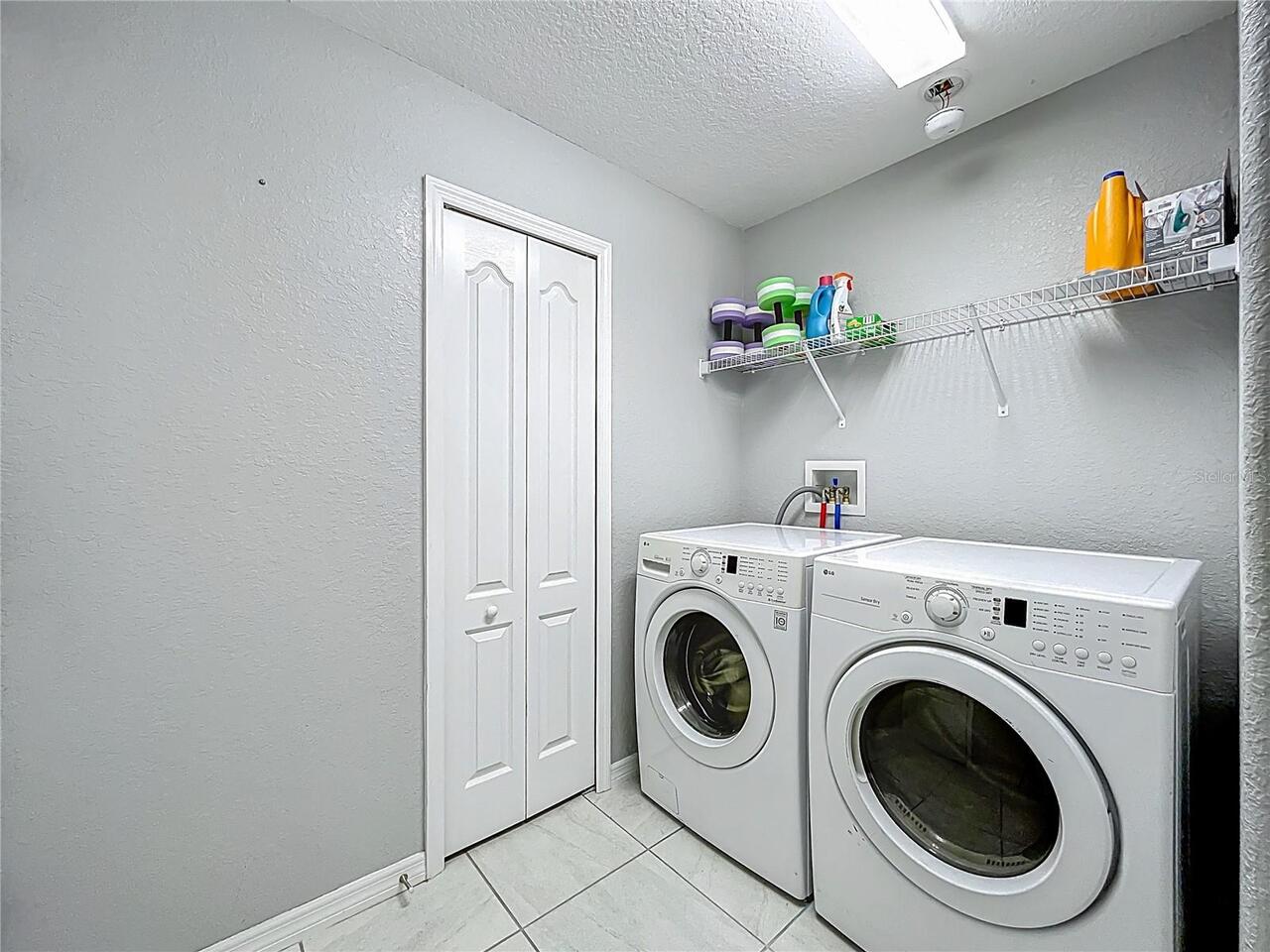 Listing Photo 29