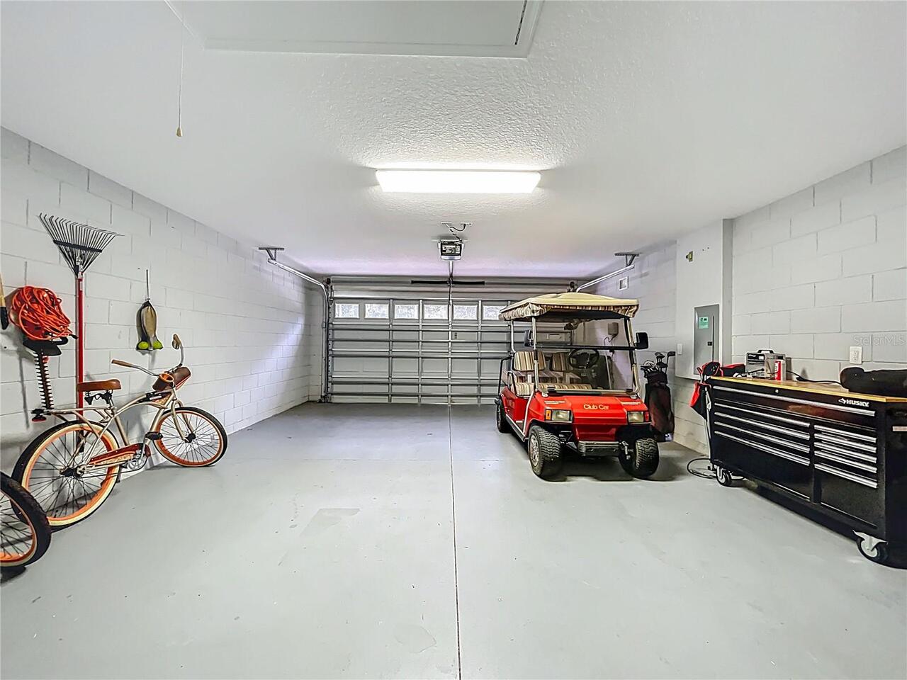 Listing Photo 30