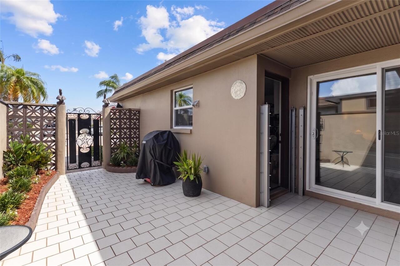Listing Photo 67