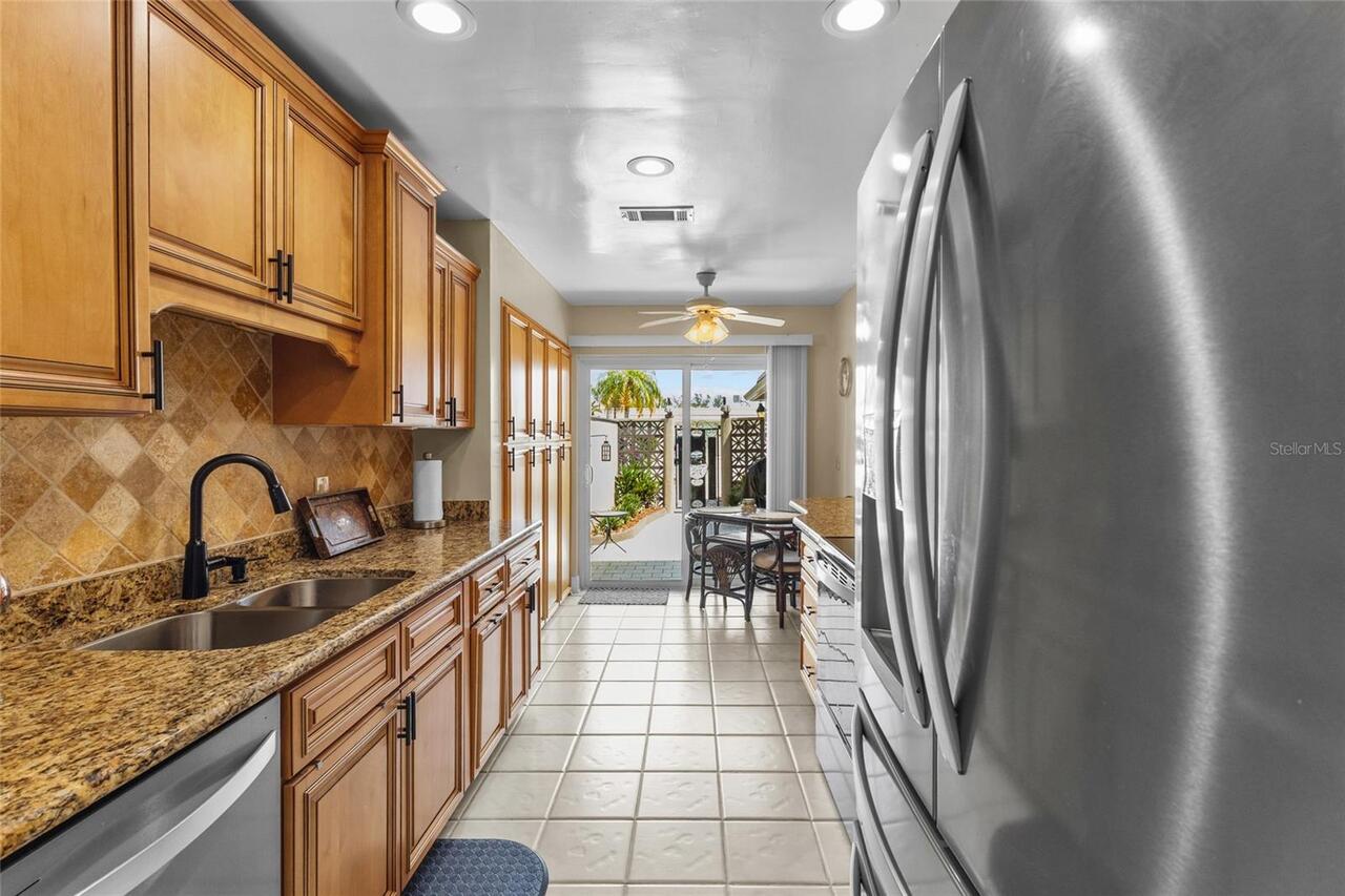 Listing Photo 15