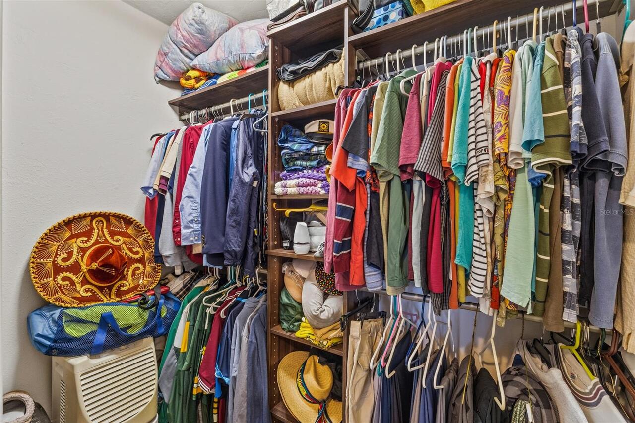 Listing Photo 22