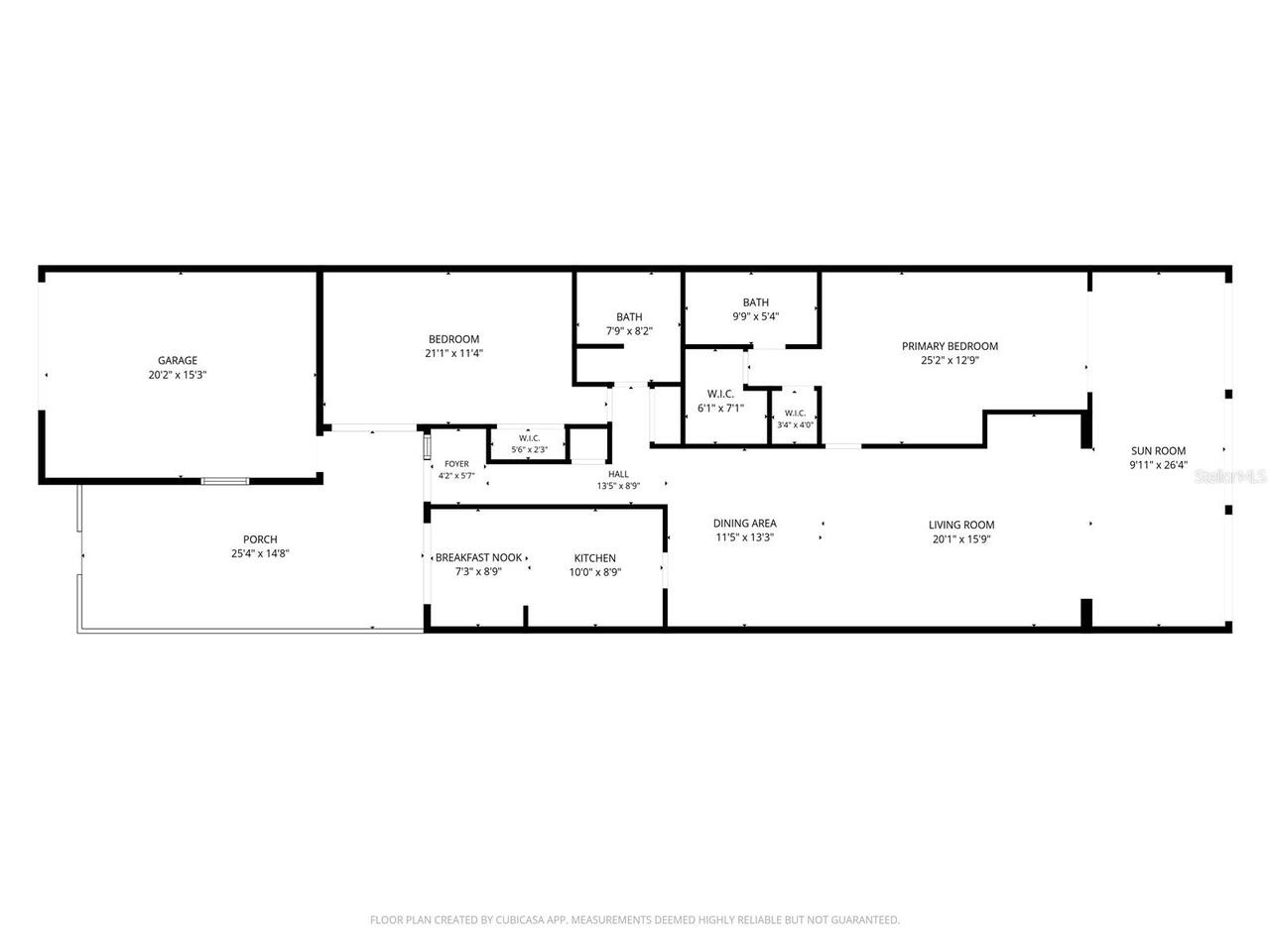 Listing Photo 38