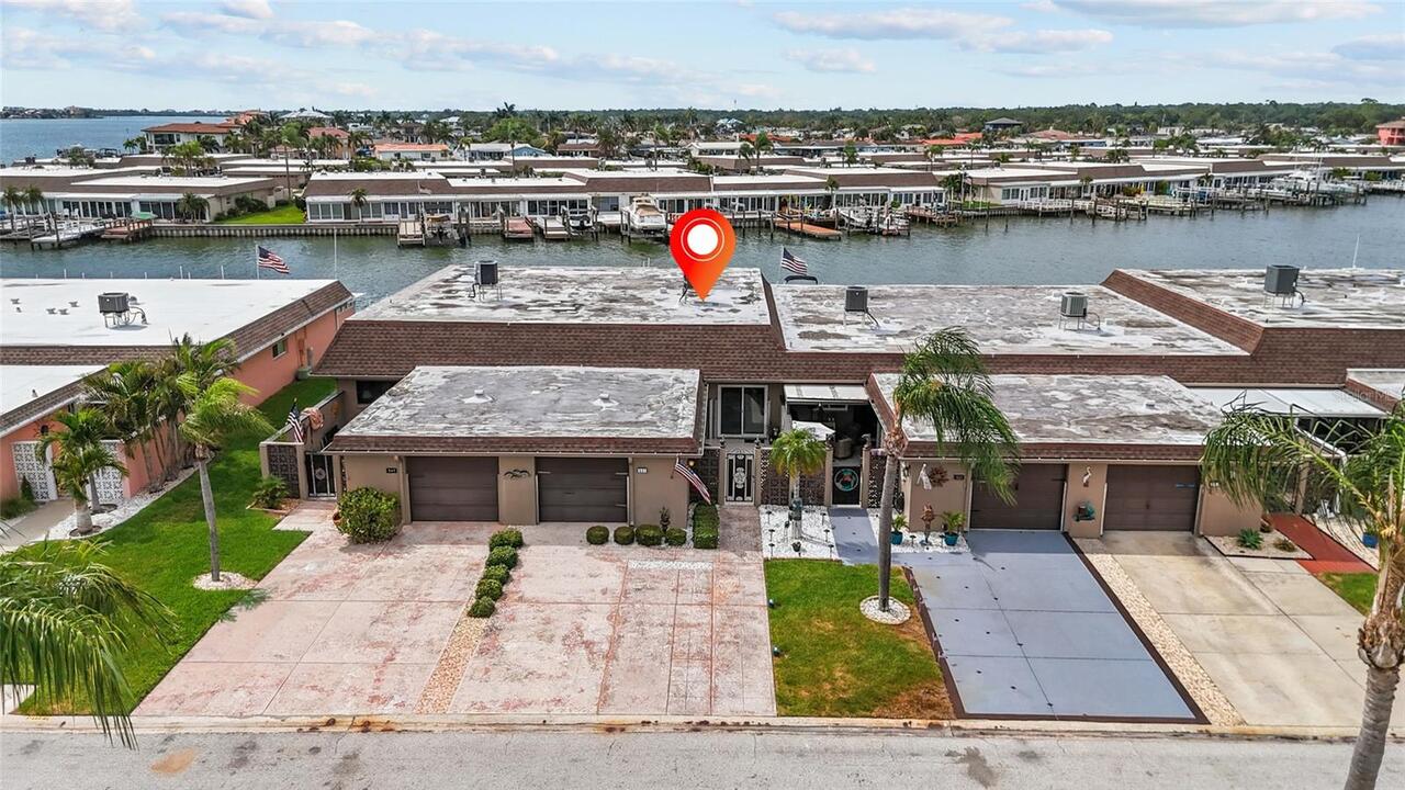 Listing Photo 48