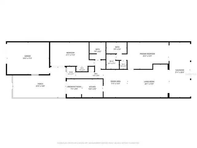 Listing Photo 38