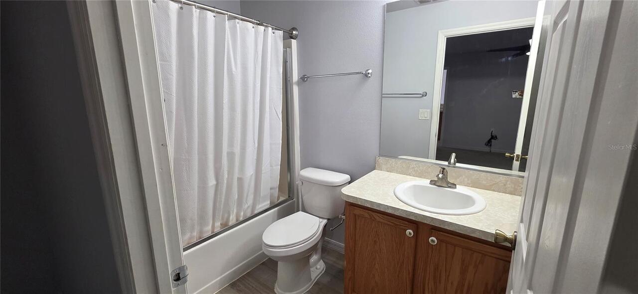 Listing Photo 7