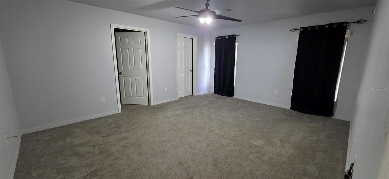 Listing Photo 9