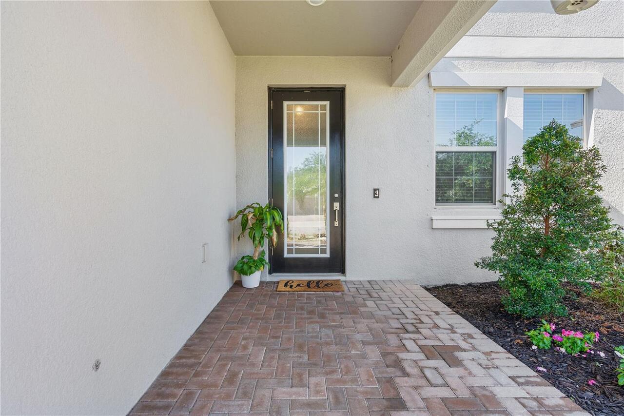 Listing Photo 7