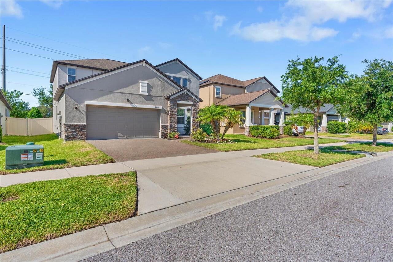 Listing Photo 8