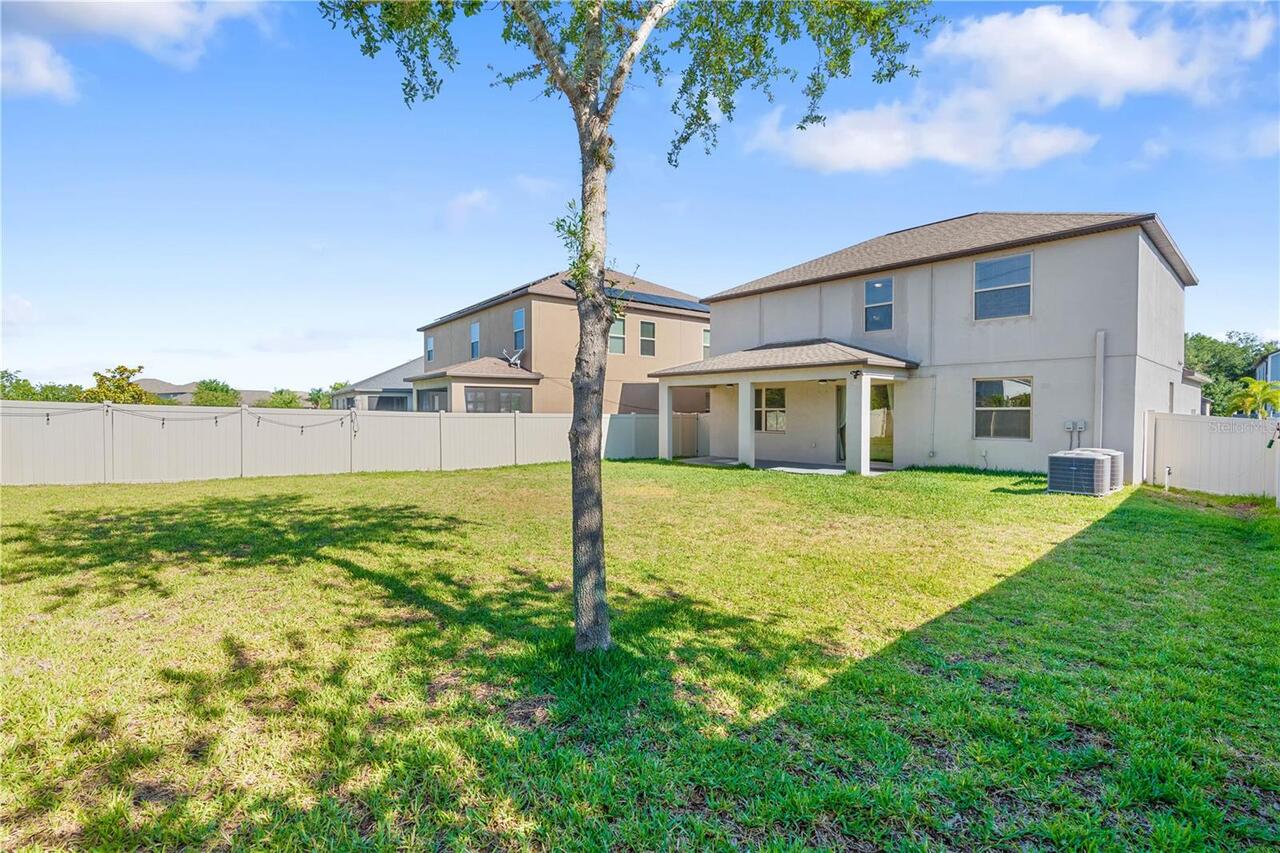 Listing Photo 13